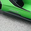 Photo of Novitec SIDE PANELS (SET) for the Lamborghini Aventador SVJ - Image 2